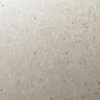  разрезное полотно 3M Di-Noc плёнка AE-MT серии AE-2162MT Stone бетон ширина 1,220mm выносливость водостойкий огнестойкий 10cm единица измерения порез .Lk оплата при получении не возможно 