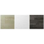  разрезное полотно 3M Di-Noc плёнка FA серии Stone плитка керамика ширина 1,220mm 3 цвет выносливость водостойкий огнестойкий длительные срок 10cm единица измерения порез .Lk оплата при получении не возможно 