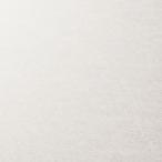  разрезное полотно 3M Di-Noc плёнка AE серии Stone плитка керамика ширина 1,220mm 6 цвет выносливость водостойкий огнестойкий длительные срок 10cm единица измерения порез .Lk оплата при получении не возможно 