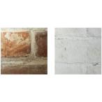  разрезное полотно 3M Di-Noc плёнка FA серии Stone желтохвост k. грамм ширина 1,220mm 2 цвет выносливость водостойкий огнестойкий длительные срок 10cm единица измерения порез .Lk оплата при получении не возможно 