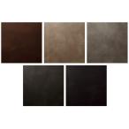  разрезное полотно 3M Di-Noc плёнка SU-MT серии кожа коврик замша ширина 1,220mm 5 цвет выносливость водостойкий огнестойкий длительные срок 10cm единица измерения порез .Lk оплата при получении не возможно 