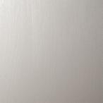  разрезное полотно 3M Di-Noc плёнка AE серии AE-1953 Abu -тактный lakto прочее ширина 1,220mm выносливость водостойкий огнестойкий длительные срок 10cm единица измерения порез .Lk оплата при получении не возможно 