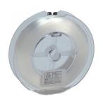  защита от птиц линия прозрачный YS-970-08-01 диаметр 0.7mm×200m защита от птиц птица . птица .. птица .. меры электрический провод электроэнергия сообщение TEL оборудование материал yotsugi вместе B оплата при получении не возможно 