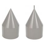 YS защита от птиц колпак прямой . закон для побочный . закон для YS-970-39-01 YS-970-40-01 диаметр 190 для птица . меры электро- стойка . гнездо предотвращение защита от птиц . электроэнергия материал для электрооборудования yotsugi вместе B оплата при получении не возможно 