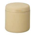 Eco.k Ray 16140110... храм бог фирма . передний .. тип K quotient оплата при получении не возможно 