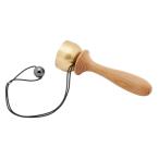  пилигрим печать золотой . диаметр 32×104mm предметы для домашнего буддийского алтаря после украшение . праздник сопутствующие товары . передний сделано в Японии . праздник .. похороны .. клетка . Yamaguchi ..D