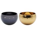 a.... астрономия . цвет книга@ позолоченный размер 18 20 диаметр 58× высота 38mm диаметр 67× высота 45mm предметы для домашнего буддийского алтаря после украшение . праздник . передний сделано в Японии . праздник .. похороны .. клетка . Yamaguchi ..D