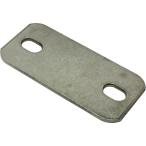  одиночный труба труба для аксессуары одиночный труба специальный шайба вдавлено .. ширина 40mm 28S-UZ-40 31 штук 48.6 для одиночный труба винт прекращение joint DIY подключение соединение .. futoshi J. производство прямой оплата при получении не возможно 