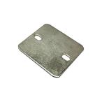  одиночный труба труба для аксессуары одиночный труба специальный шайба вдавлено .. ширина 80mm 28S-UZ-80 26 штук 48.6 для одиночный труба винт прекращение joint DIY подключение соединение .. futoshi J. производство прямой оплата при получении не возможно 