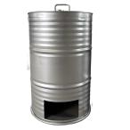  барабан жестяная банка ... крышка имеется дым . нет цвет 2 цвет серебряный зеленый 200L для бытового использования сельское хозяйство . индустрия для ... дерево .. бумага .. производство на заказ miY оплата при получении не возможно 