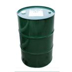 サナモールド スーパー 190L コンクリート 型枠 剥離剤 ドラム 缶 相模 シバ 代引不可 個人宅配送不可