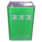 油処理剤 ネオス AB3000N 18L 乳化分散 界面活性剤 油 分解 散布 Dワ 代引不可