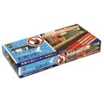  bird булавка eko pick E5NL комплект с клеем H110xW60XL510 40шт.@ примерно 20m минут bird пинцет SEL оплата при получении не возможно 