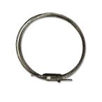  eko pick eko тросик для 100m BWJ03-1 SS тросик 7x7 птица . предотвращение защита от птиц . входить простота установки SEL оплата при получении не возможно 