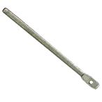  eko pick bird тросик для post 10 шт. входит 9cm BIR029 птица . предотвращение защита от птиц . входить меры солнечная панель простота установки SEL оплата при получении не возможно 