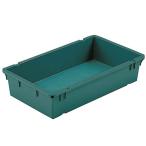 プラブネ 25 プラ舟 23.6L 左官 用品 道具 サンコー カネミツ  代引不可