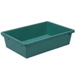 ショッピングラブプラス プラブネ 80 プラ舟 85L 左官 用品 道具 サンコー カネミツ  代引不可