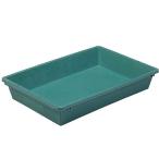 ショッピングラブプラス プラブネ 200 プラ舟 136L 2個入 左官 用品 道具 サンコー カネミツ 代引不可