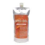  птица ... bird гель 500g BG-500 - tokalas маленький дикая птица для ... входить предотвращение площадка Bill завод внутри защита от птиц FgaZ