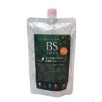 コウモリよけ BF バードジェル 500g コウモリ用 BS-2 鳥 忌避 侵入 防止 現場 ビル 工場内 防鳥 フジナガ Z
