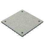  магазин сверху зеленый . eko зеленый коврик 500 12 листов входит 500x500x35 зеленый . система растения культивирование коврик основа гарантия вода слой осушение слой магазин сверху зеленый . газонная трава .YAMAZAKI B. оплата при получении не возможно 