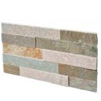  дизайн Stone AW flat доска бежевый 8 листов входит DSAW-30BJ 300x150 натуральный камень сухой косметика материал наружная стена материалы для отделки стен камень стена экстерьер краска материал Сикоку ..Dwa оплата при получении не возможно дом частного лица рассылка не возможно 