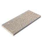  дизайн Stone AW край часть . дерево 25 ржавчина ...2 листов входит DSAW-KE2512RM 350x100 120mm для натуральный камень Сикоку ..Dwa оплата при получении не возможно дом частного лица рассылка не возможно 