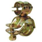  одиночный труба фиксация зажим труба ..-.5 штук 22.2-25.4x34.0-38.1 для шея .J-1031 соединительный . вращение модель необычность ... труба. комплект соединять J. производство прямой оплата при получении не возможно 