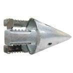  одиночный труба удар включая для наконечник труба удар родственная 10 штук J-305 48.6 для выпадение .. стопор есть одиночный труба. наконечник . присоединение . земля средний . встроен легко делать misa il J. оплата при получении не возможно 