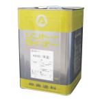  покраска средний краска материал sinto- подкладка 200 обычная температура белый 4kg load цвет. средний краска . бог восток краска Dwa оплата при получении не возможно дом частного лица рассылка не возможно 