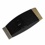  каменный материал . инструмент Special производства бобы металлический flat камень молоток SCA бойцовая рыбка есть 24mm SC102 рисунок нет каменный материал. порез . десятая часть . вид структура . блок три дерево научно-исследовательский институт три .D