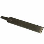  кожа la зубило 18mm C-44 281 грамм крыша s rate острота выносливость сила. выдающийся три дерево научно-исследовательский институт три .D