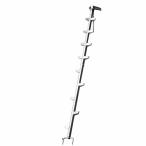  ветка удар . дерево .. лестница one daWR-60. индустрия для лестница садоводство joint тип дерево . наматывать прикреплять цепь тип - Lux .J оплата при получении не возможно дом частного лица рассылка не возможно 