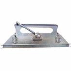  металлическая пластина искривление .. инструмент .... ширина ..kelaba искривление . удобно сооружение крыша крыша работа инструмент nii дребезжание производства .H