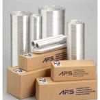  трубы канал провод aluminium канал . пустой гибкий канал диаметр 500mm 10m простой сооружение O quotient оплата при получении не возможно дом частного лица рассылка не возможно 