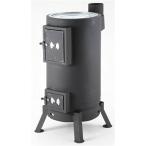  дровяная печь круглый 380x510x900 30kg дым . диаметр 106mm для пропан баллон сжатого газа . утилизация мясо толщина долговечность выдающийся aM оплата при получении не возможно дом частного лица рассылка не возможно 