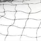  защита от птиц сеть - tokalas для bird сеть 50 cut товар 2500 Denier голубь несгораемый долговечность прекрасный вид ультратонкий легкий многоквартирный дом Bill защита от птиц Fga оплата при получении не возможно 