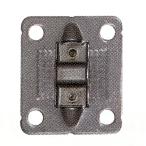  защита от птиц сеть bird сеть для основа нержавеющая сталь 304 выносливость много sama . винт прекращение возможность Fga оплата при получении не возможно 