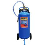  blast EZ blast старт комплект EZ-40-SX бикарбонат натрия dry мокрый переключается высокого давления мойка . Sand blast .. mild воспроизведение работа полировка Asahi кисть оплата при получении не возможно 