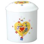  погребальная урна мой little Angel Heart 3 размер 45047 ребенок домашнее животное Angel для картина предметы для домашнего буддийского алтаря . передний . праздник . тип Funeral. похороны мой ...T. оплата при получении не возможно 