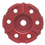  шлифовка бриллиант dry Surf .-sa-TW-4E 105mm бетон каменный материал фаска flat поверхность. .. шероховатость брать стена ремонт большой . бриллиант kaSD