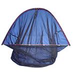 押網 固定式 押し網 折りたたみ式 サデ網 bl-s4 網目3mm ジョイント式 仕掛け アミ 魚 漁具 産直 三谷G 代引不可