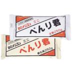 水中 硬化型 接着シール材 BOメジコン ミニべんり君 500g 20組入 土木建設用 コンクリート構造物 補修 工事 BOケミカル Dワ 代引不可