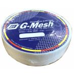  глаз земля укрепление материал стекло волокно лента волокно лента G-Mech 50mm x 153mkanemitsu оплата при получении не возможно 