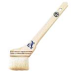  малярная кисть бамбук печать . отличие кисть 40mm 10 шт. входит H-0932 подставка лак лилия ks для специальный отбор Asahi кисть оплата при получении не возможно 