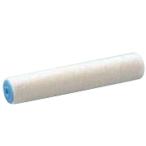  уретан верхнее покрытие для ролик bon Paragon 10 шт. входит 6 дюймовый шерсть длина 13mm R-1554 Asahi кисть оплата при получении не возможно 