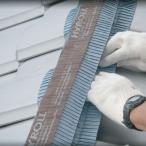  сухой поверхность дверь сиденье высокий roll серый волна доска грамм для 4 шт входить 220-380mm x 5m. масса. легкость HYROLL лошадь место магазин вместе B оплата при получении не возможно 