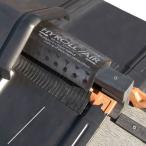  сухой поверхность дверь сиденье высокий roll воздушный чёрный волна доска грамм для 4 шт входить 220-380mm x 5m. масса. легкость HYROLLAIR лошадь место магазин вместе B оплата при получении не возможно 