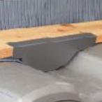  поверхность дверь металлическая пластина металлические принадлежности высокий roll flat line стена сооружение для 100 шт черепица для лошадь место магазин вместе B оплата при получении не возможно 