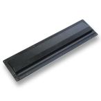  маленький магазин обратная сторона .. часть материал .. Star . земля установка type 600 10 шт. входит отверстие площадь 104 flat person m 645x145x26 кровельный материал лошадь место магазин вместе B оплата при получении не возможно 